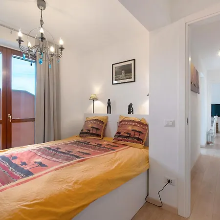 Casa Leone-massino Visconti