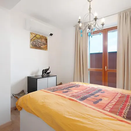 Casa Leone-massino Visconti *