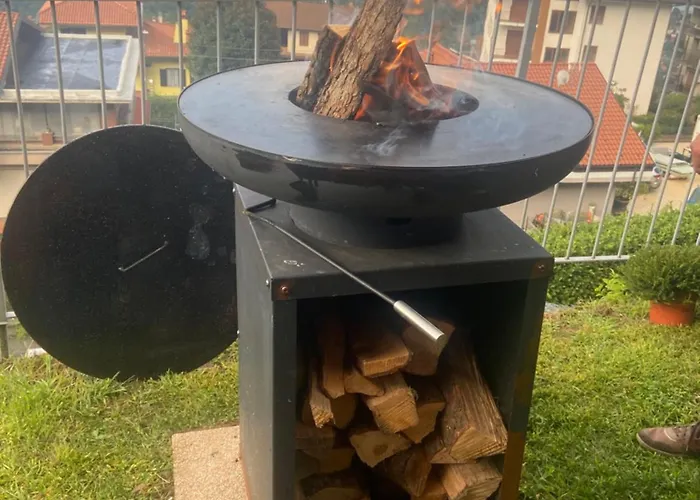 Casa Leone-massino Visconti * Massino Visconti