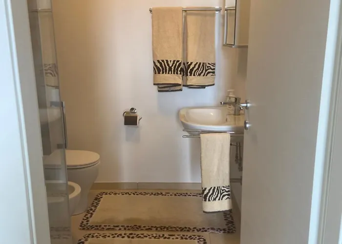 Casa Leone-massino Visconti *